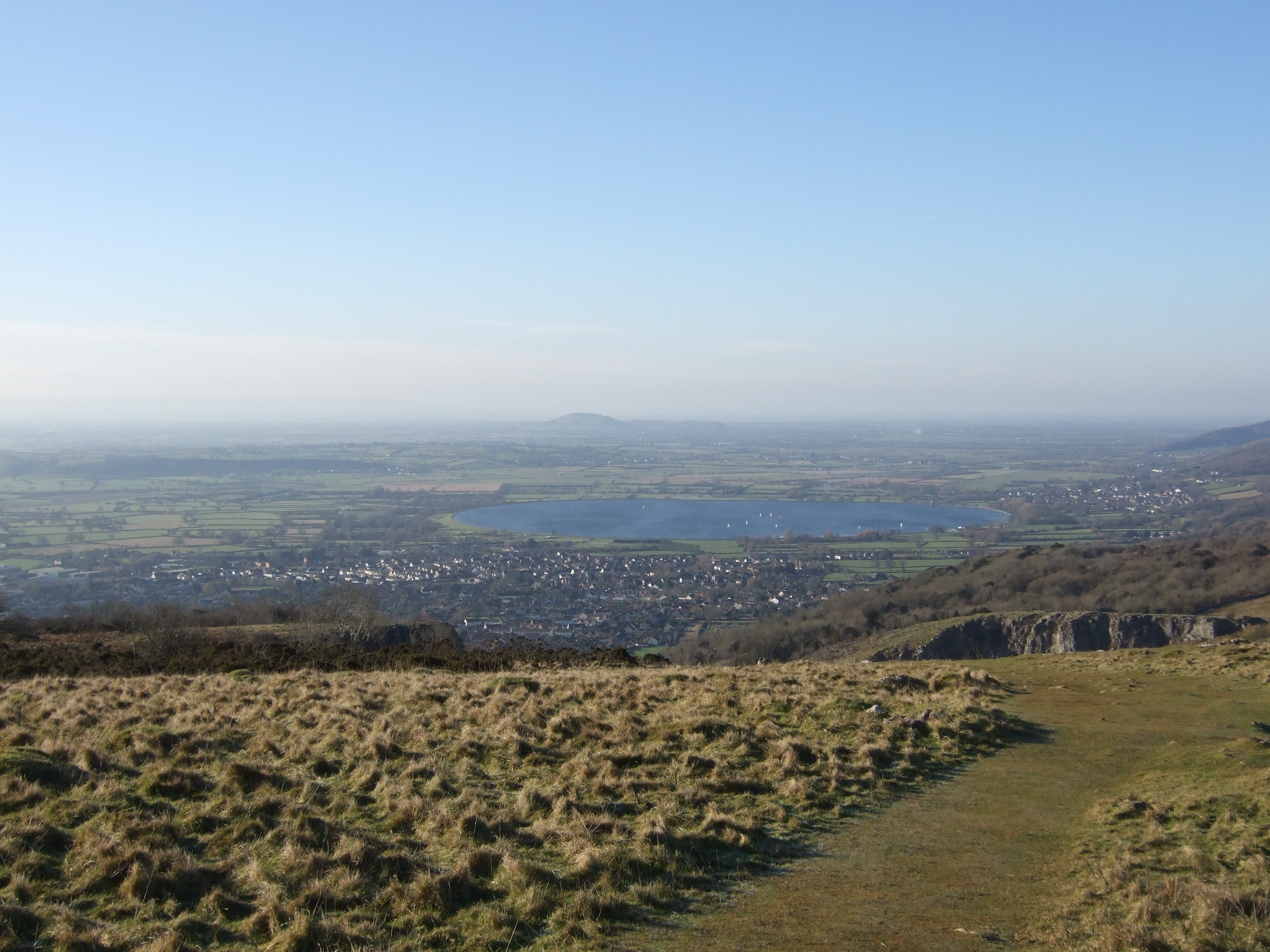 mendip walks (9)