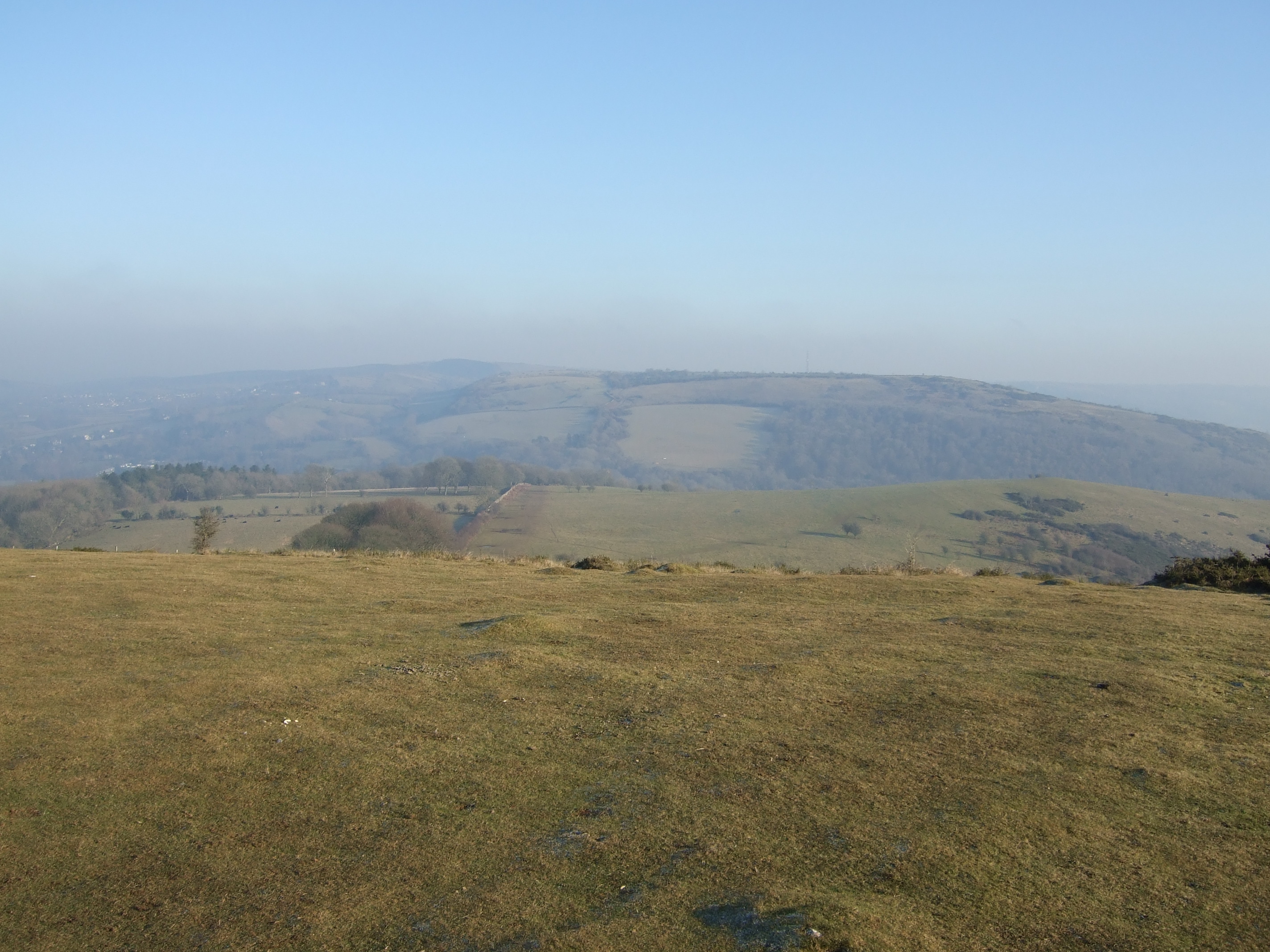 mendip walks (1)