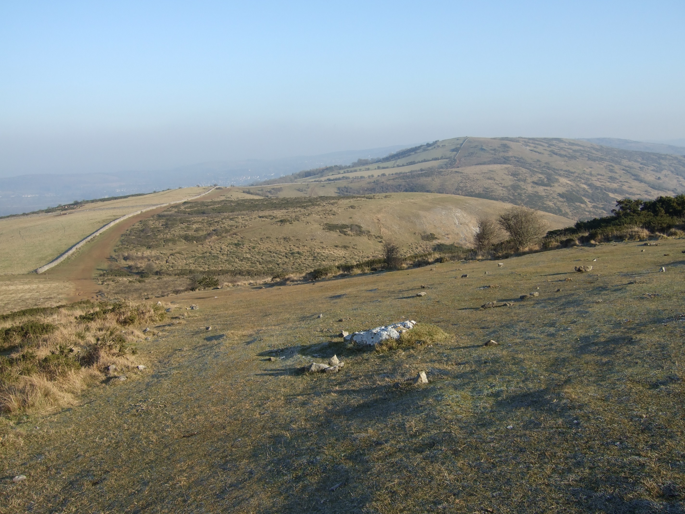 mendip walks (7)