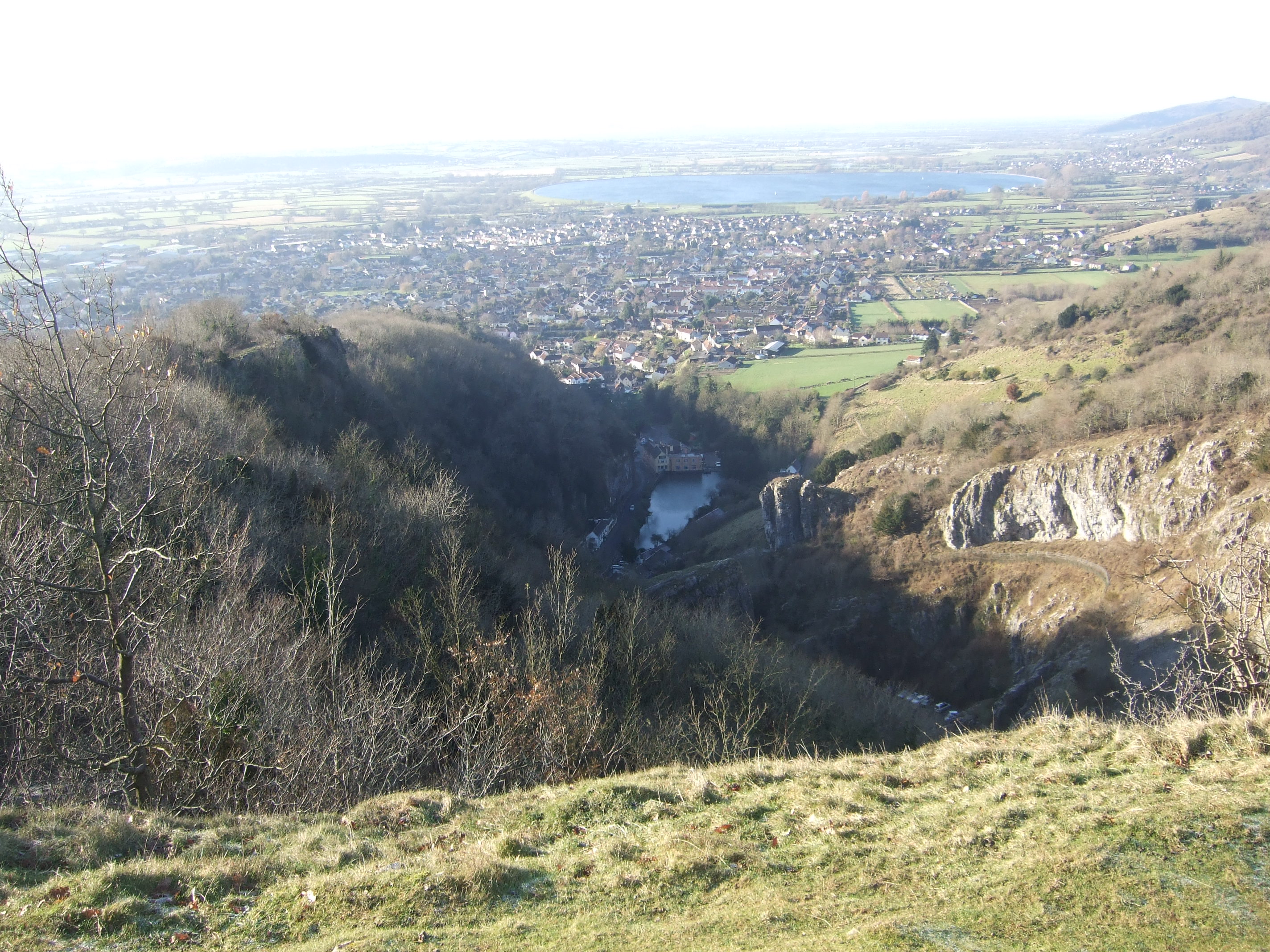 mendip walks (8)