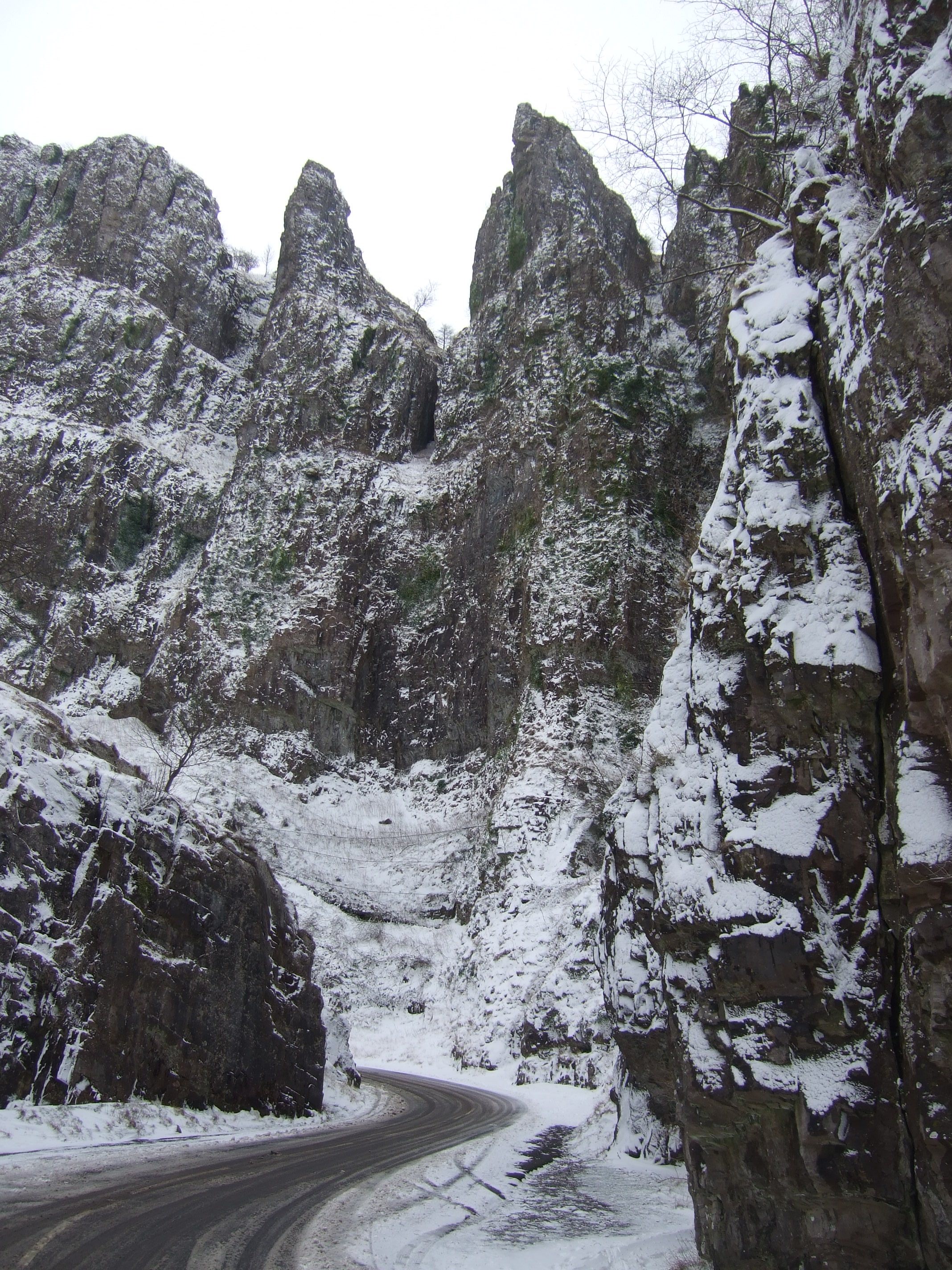 Cheddar Gorge (9)