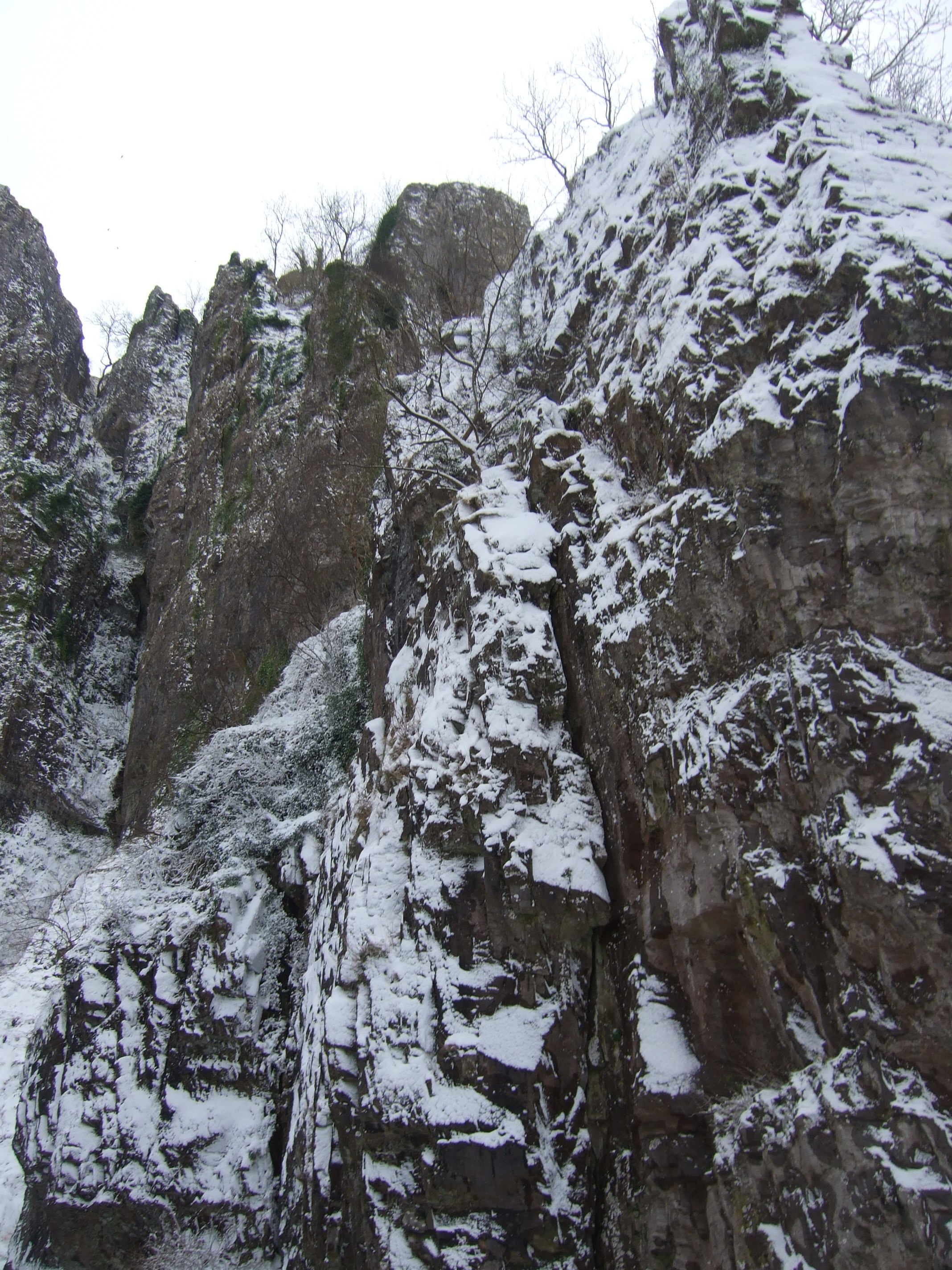 Cheddar Gorge (10)