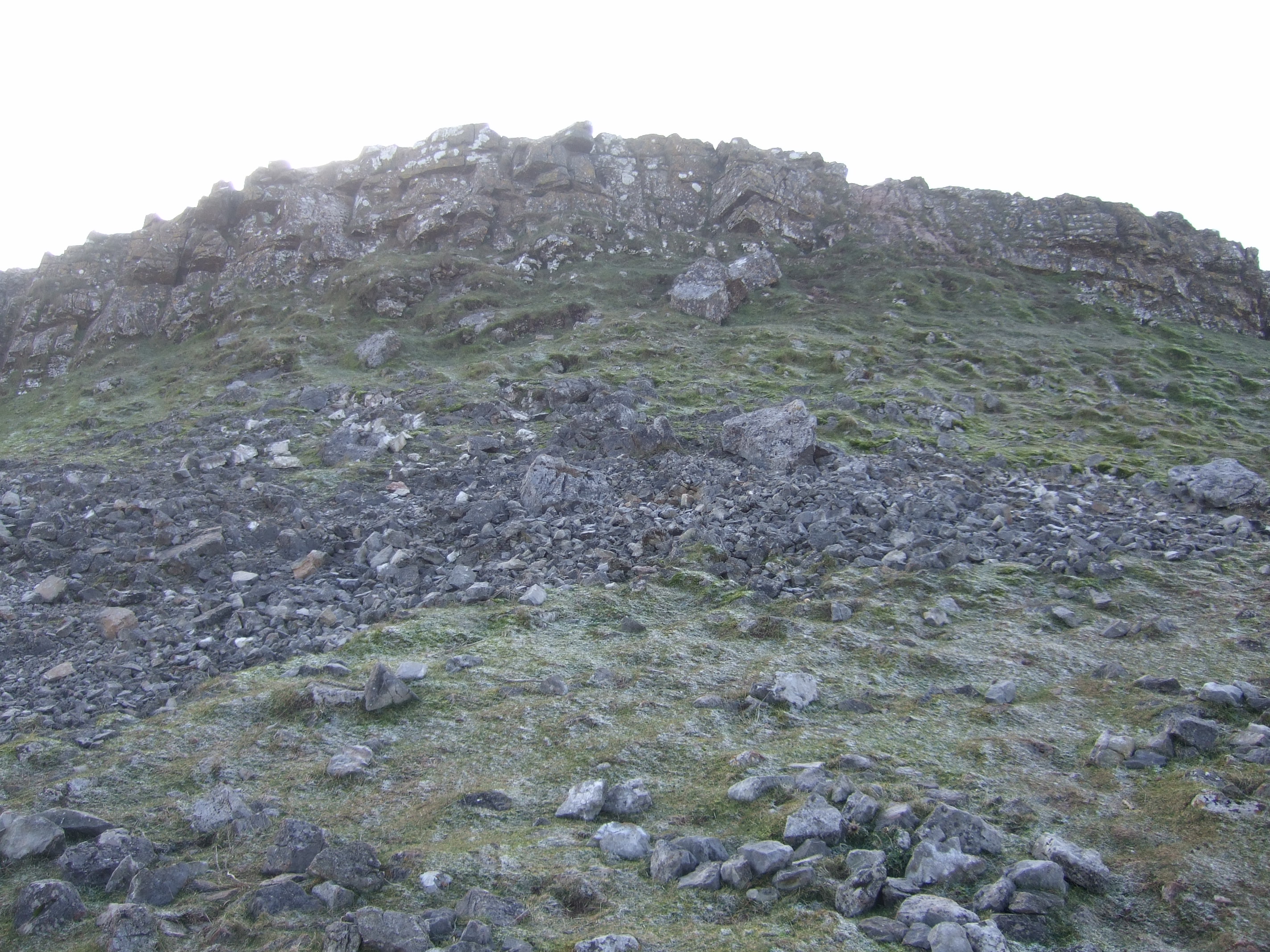 mendip walks (6)