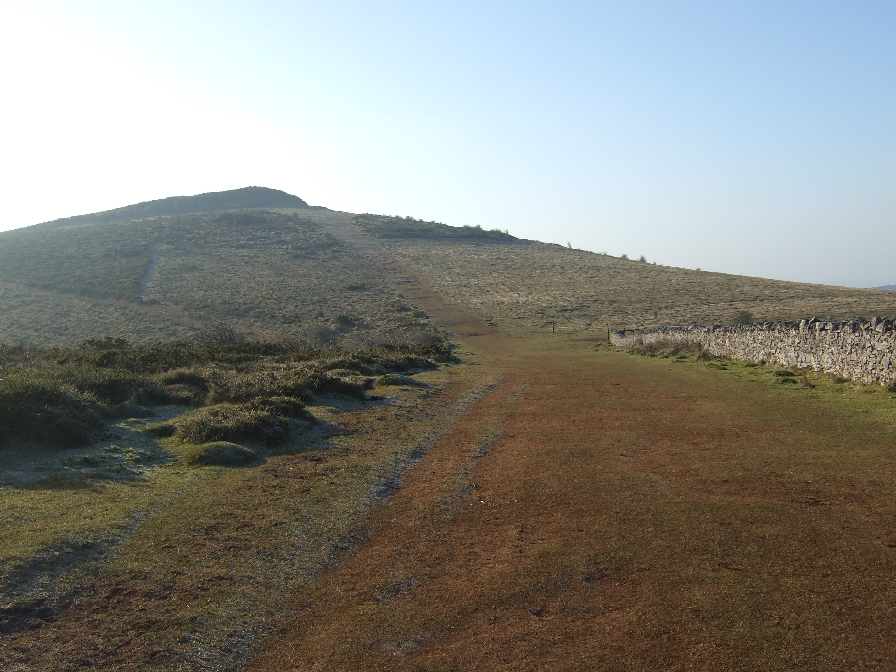 mendip walks (4)