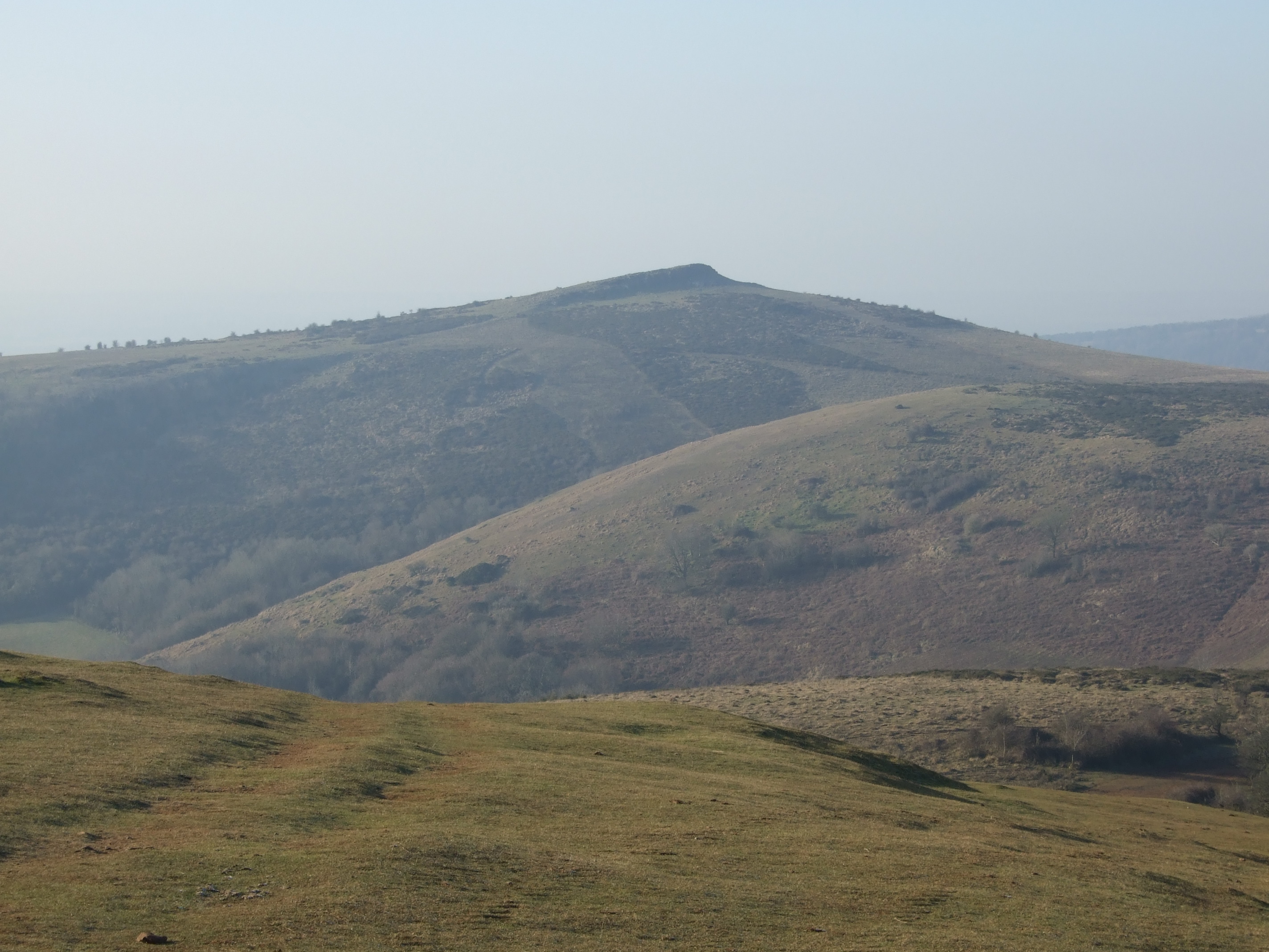 mendip walks (3)