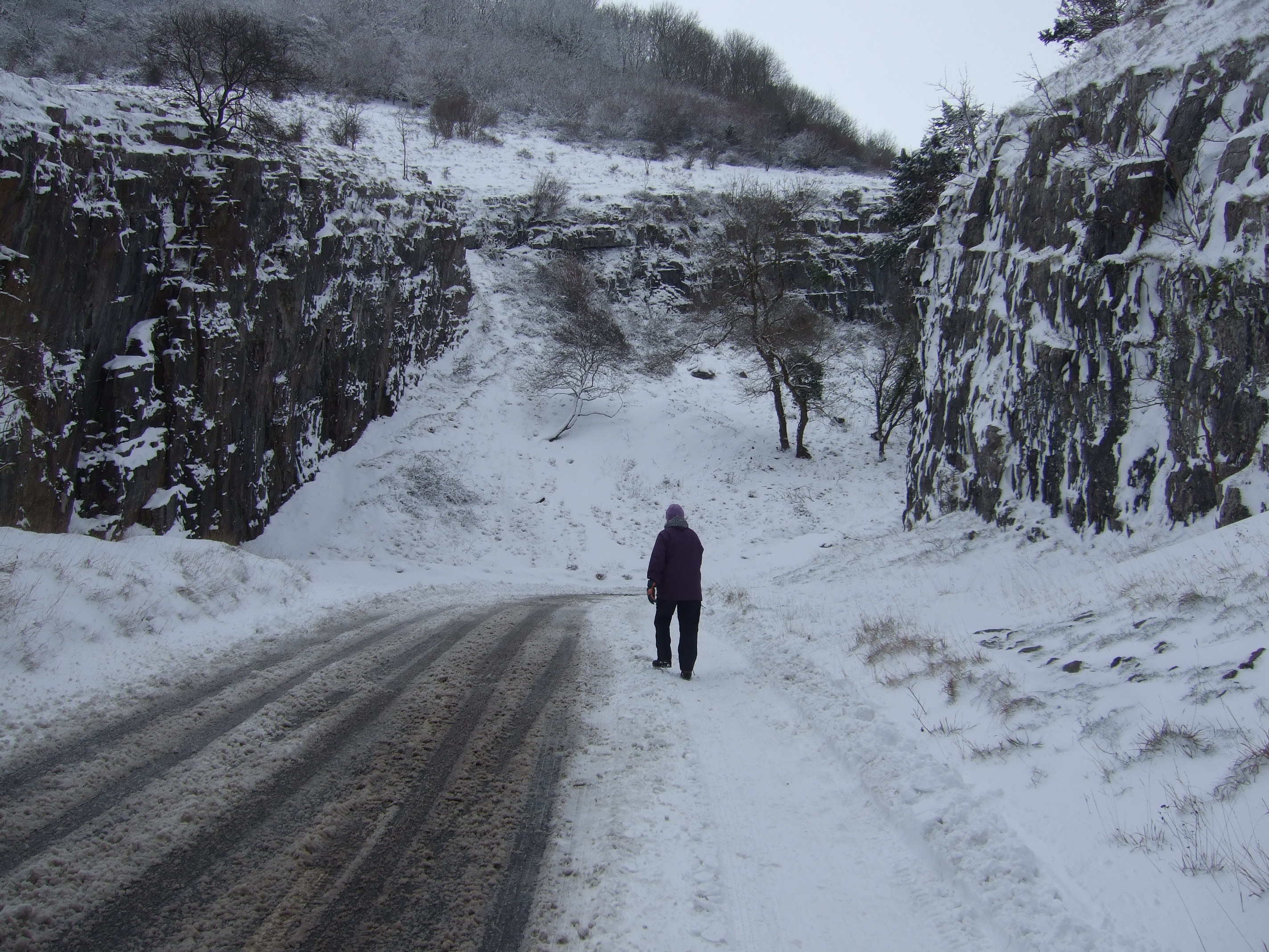 Cheddar Gorge (12)