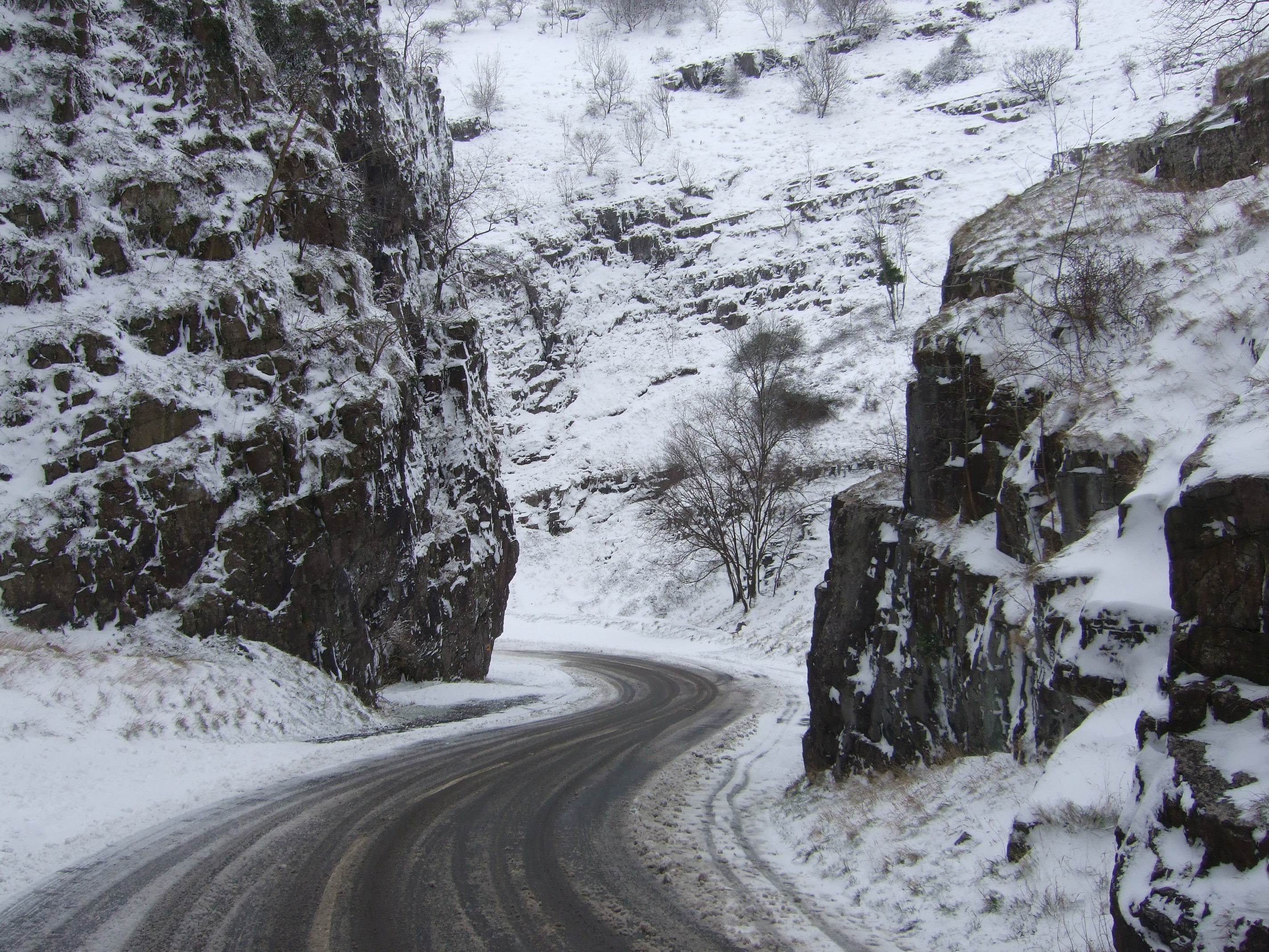 Cheddar Gorge (11)