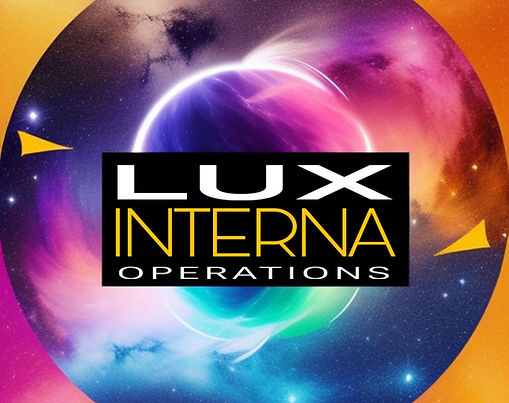 Lux Interna Operations