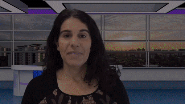 ezgif-6-bd6fe3be65b9.gif