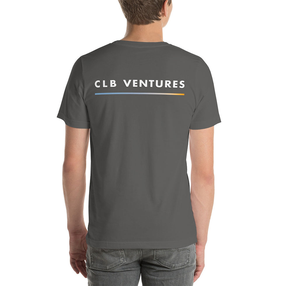 Thumbnail: CLB T
