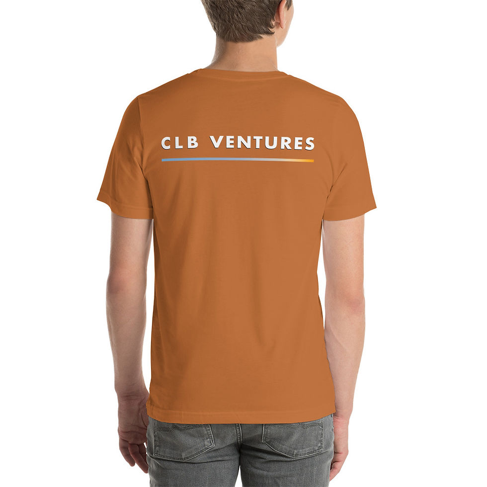 Thumbnail: CLB T