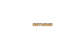 TITLE.png
