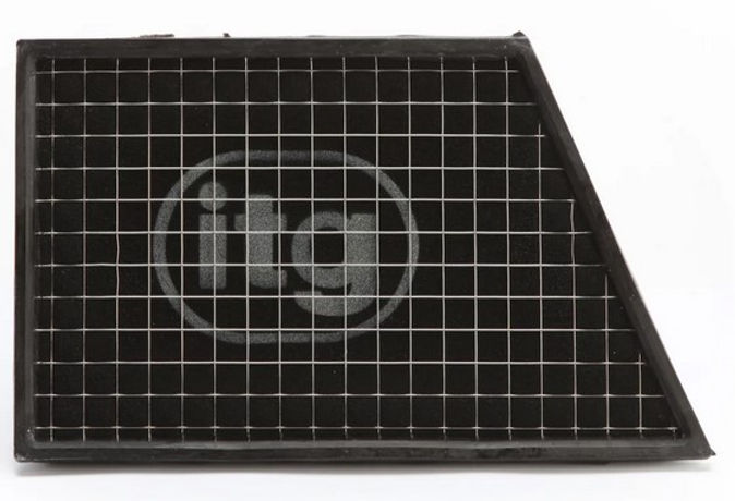 itg pro filter.jpg