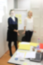 Style Yourself Confident