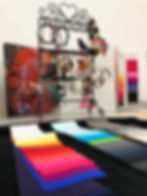 Luxembourg 2017 05 (Hungarian)