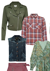 YessaStyle Moodboard MEH Zsuzsi.001.jpeg