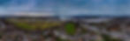 Banner_edited.jpg