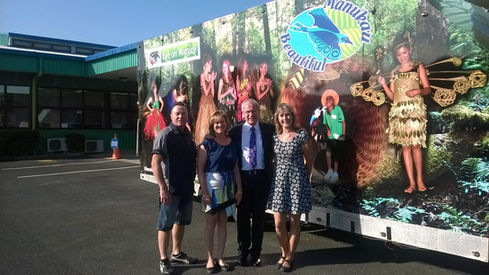 Staff at front of MBCT.jpg