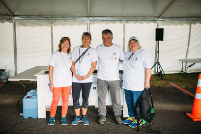 MBCT staff at Eye on Nature 2019.jpg