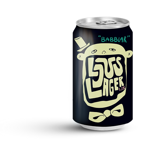 börk_1_Lager_edited.png