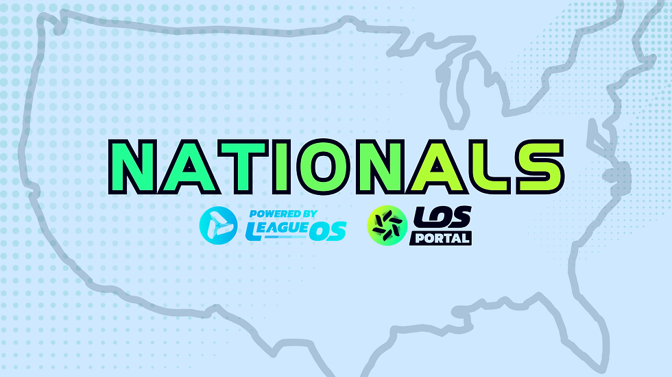 National Tournament Graphics (Landscape) (1).png