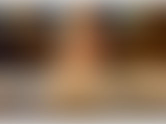 柴犬ノン君にご紹介いただきました