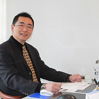 代表近影.JPG