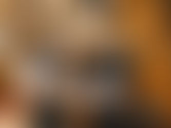 How to master standard operating procedures in the food industry (UK operator's guide)