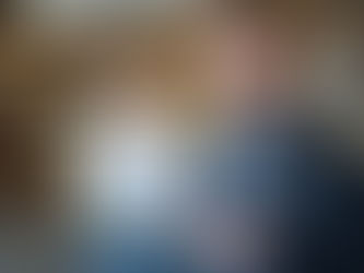 Revolutionizing Stays: 2026 Hotel Training Software Trends