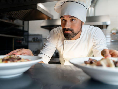 Gamification in Hospitality