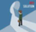 Hospitality Training