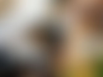 4 Reasons Stop Treating Training as a Cost Centre