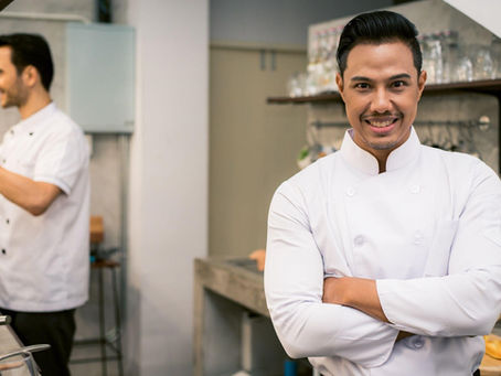 Why Hospitality Training Matters in Today’s Service Industry