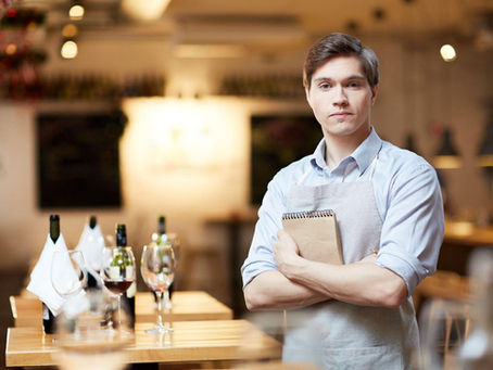 How Hotel Training Software & Restaurant Staff Retention Strategies Empower Hospitality Teams