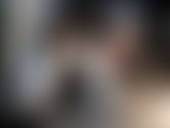 The real reason good staff stop performing after month two