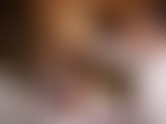 Food and beverage training solutions for Restaurants & Bars