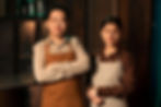 Workforce in Hospitality Sector