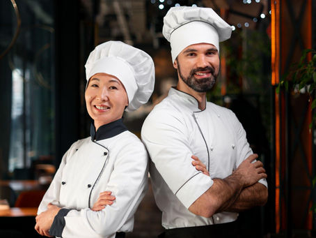 Restaurant Compliance Mistakes