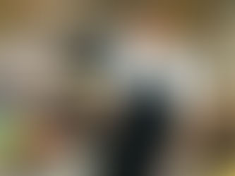 Wellness Tourism: The Next Big Wave in Hospitality Training