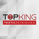 Topking Textilreinigung