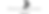 cheval-blanc-logo.png