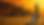 Awaken Your Inner Power, Illuminate Your Divine Path-2.png