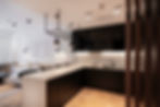 Kanyon Residences