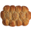 Thumbnail: 13th Century Bread