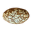 Thumbnail: Mocha Bread