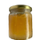 Thumbnail: Pineapple Jam 200g