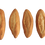 Thumbnail: Vietnamese Baguette 4pcs