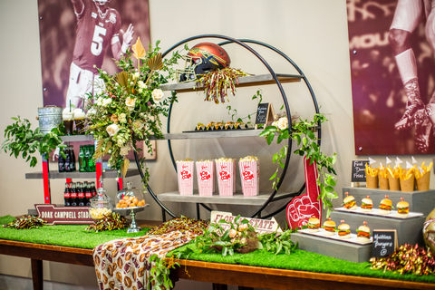 7.20.2020 TAWP-48.jpg