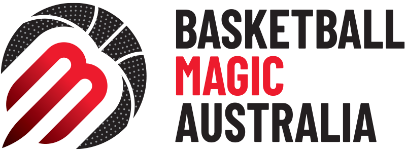 BasketballMagic_Landscape_Logo.png