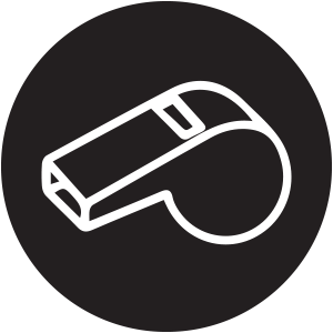 Icon-Whistle.png